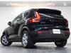 VOLVO OTHER