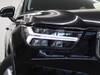 VOLVO OTHER