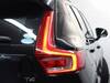 VOLVO OTHER