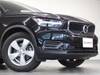 VOLVO OTHER