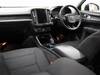 VOLVO OTHER