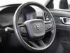 VOLVO OTHER