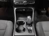 VOLVO OTHER