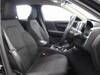VOLVO OTHER