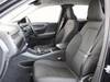 VOLVO OTHER