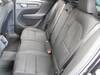 VOLVO OTHER