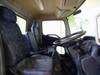 HINO POWDER CEMENT TRUCK