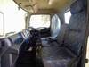 HINO POWDER CEMENT TRUCK