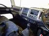 HINO POWDER CEMENT TRUCK
