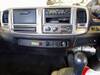 HINO POWDER CEMENT TRUCK