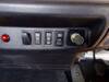 HINO POWDER CEMENT TRUCK