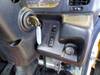 HINO POWDER CEMENT TRUCK