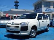 2020 TOYOTA PROBOX