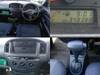 TOYOTA SUCCEED VAN