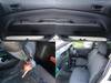 TOYOTA SUCCEED VAN