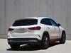MERCEDES BENZ GLA-CLASS