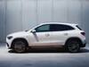 MERCEDES BENZ GLA-CLASS