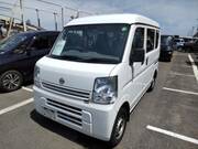 2019 NISSAN OTHER