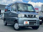 2012 NISSAN OTHER