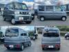 NISSAN OTHER