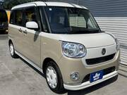 2019 DAIHATSU OTHER