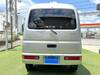 HONDA ACTY VAN