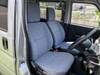 HONDA ACTY VAN