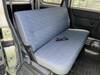 HONDA ACTY VAN