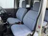 HONDA ACTY VAN