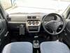 HONDA ACTY VAN