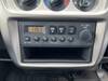 HONDA ACTY VAN