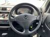 HONDA ACTY VAN