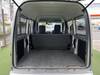 HONDA ACTY VAN