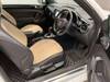 VOLKSWAGEN THE BEETLE
