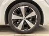 VOLKSWAGEN THE BEETLE