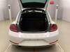 VOLKSWAGEN THE BEETLE