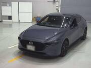 2022 MAZDA OTHER