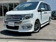 2013 HONDA OTHER