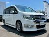 HONDA OTHER