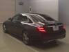 MERCEDES BENZ E-CLASS