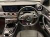MERCEDES BENZ E-CLASS