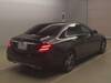 MERCEDES BENZ E-CLASS