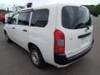 TOYOTA PROBOX VAN