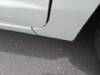 TOYOTA PROBOX VAN