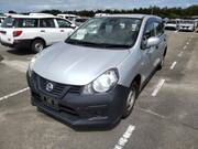 2017 NISSAN OTHER