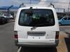MAZDA BONGO VAN