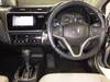 HONDA GRACE