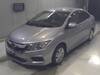 HONDA GRACE