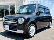 2015 SUZUKI OTHER