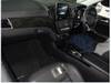 MERCEDES BENZ GLE